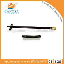 Geschirr Black MOP Shell Chopsticks Rest